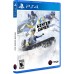 Winter Games 2023 (PS4), ,